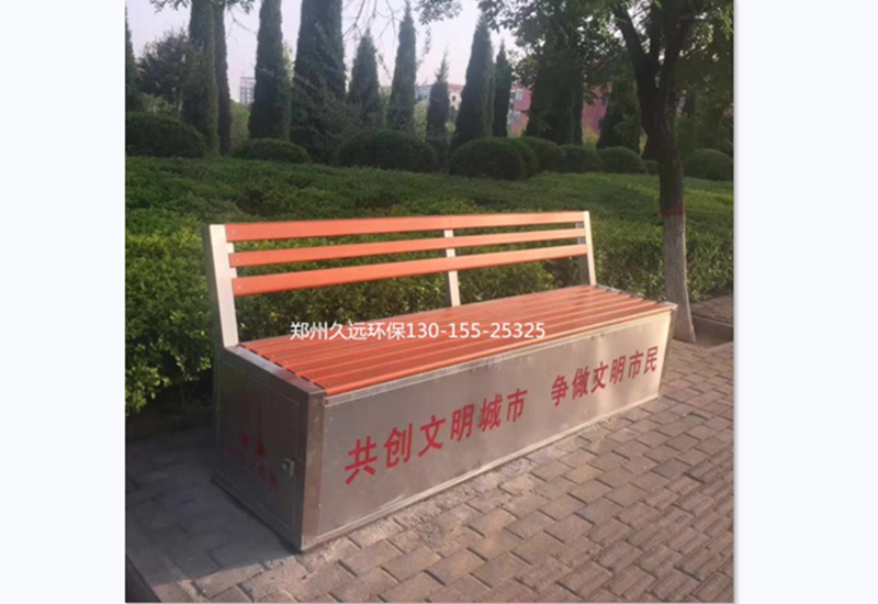 鄭州環(huán)衛(wèi)工具箱廠家、保潔員工具箱